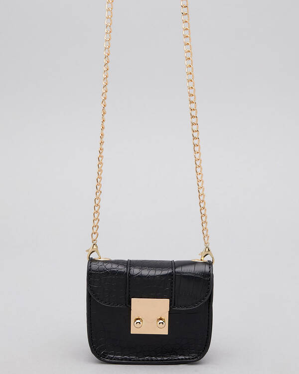 Ava And Ever Ellie Bum Bag for Womens