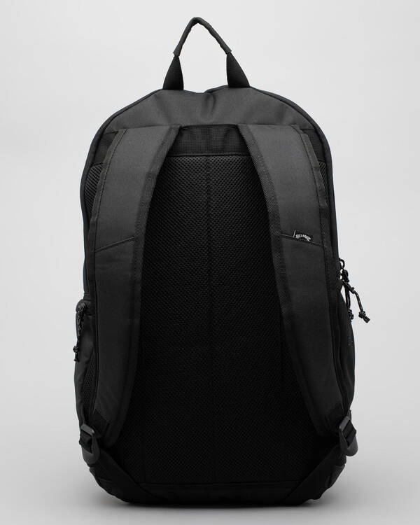 Billabong Command School Backpack for Mens
