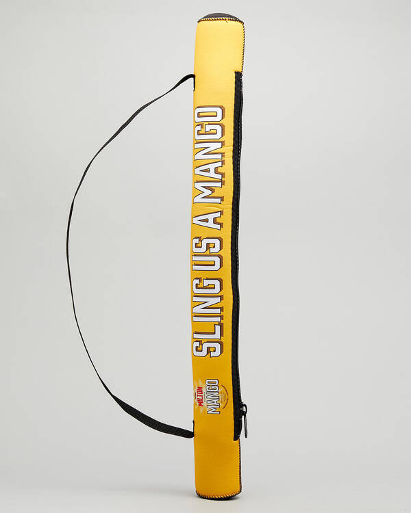 Milton Mango 6x Can Sling for Mens
