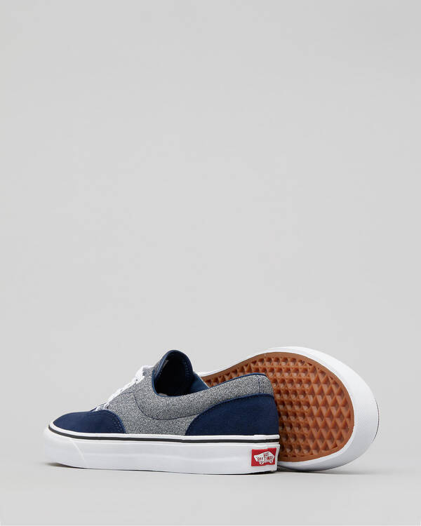 Vans Era Shoes for Mens