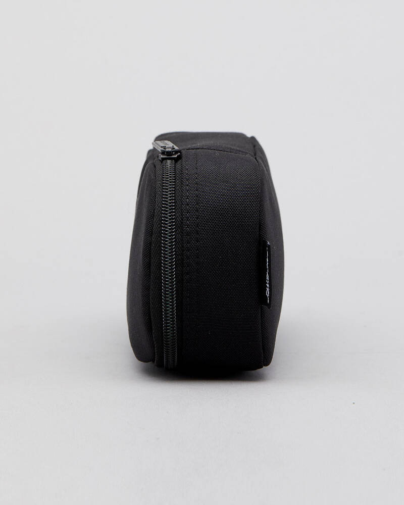 Santa Cruz Missing Dot Case for Mens