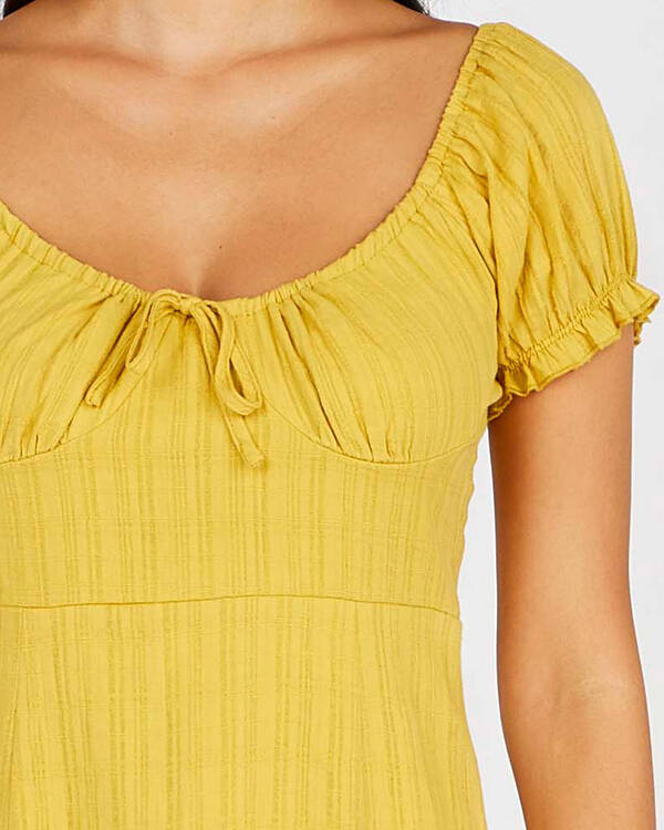 Mooloola Arlo Dress for Womens