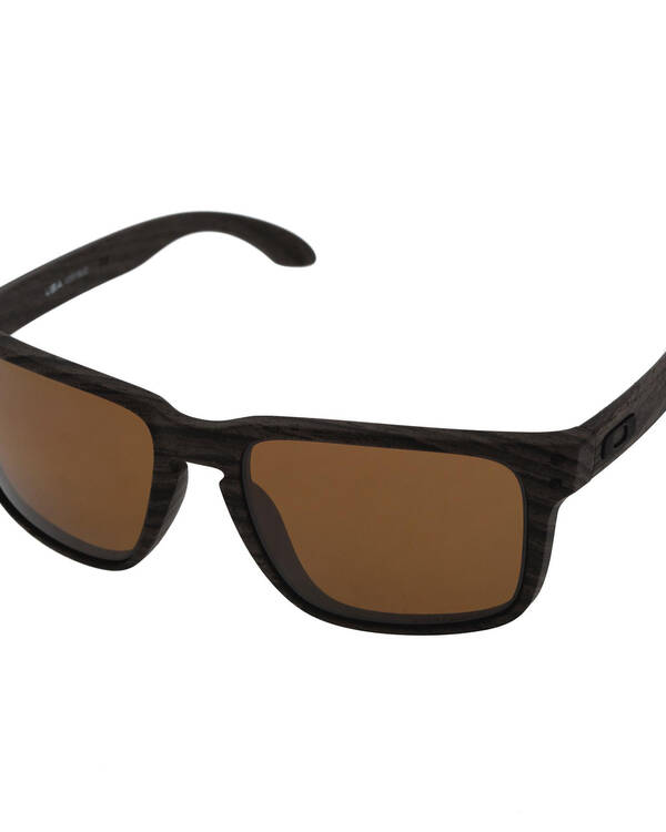 Oakley Holbrook Xl Polarized Sunglasses for Mens