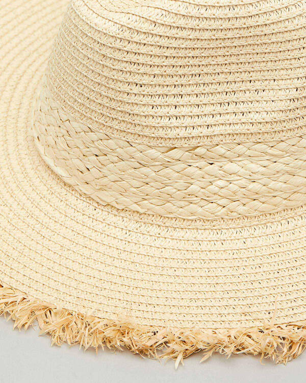 Mooloola Valencia Panama for Womens
