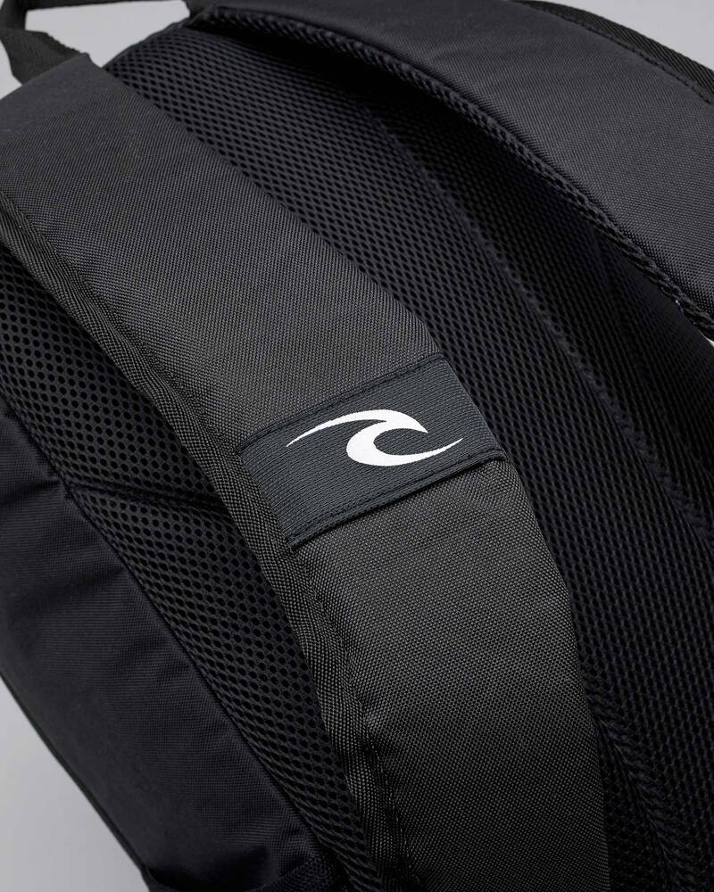 Rip Curl Fader Surfheads Backpack for Mens