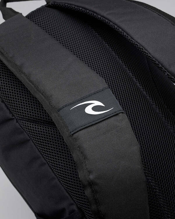 Rip Curl Fader Surfheads Backpack for Mens