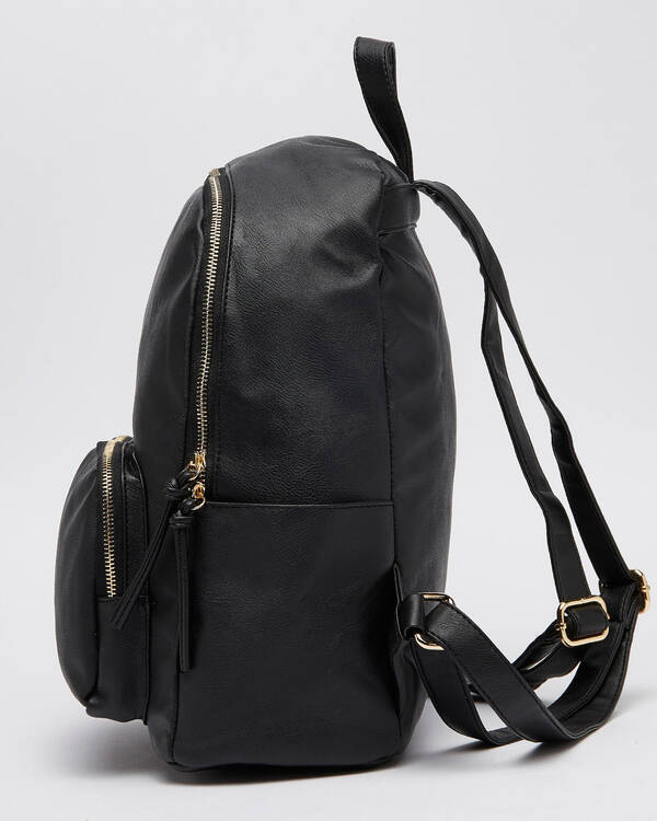 Mooloola Sunlight Backpack for Womens