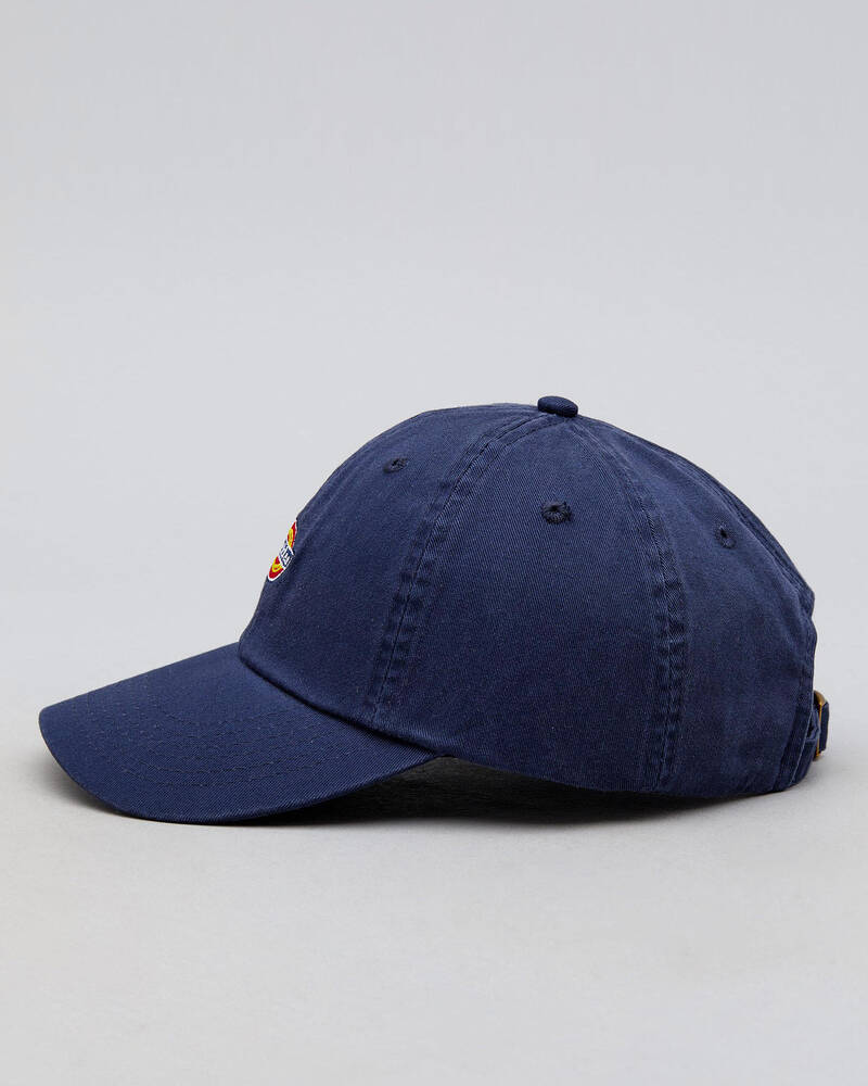 Dickies H.S Rockwood Cap for Mens