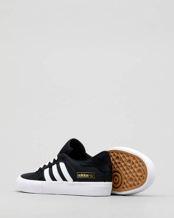 Adidas Matchbreak Super Shoes for Mens
