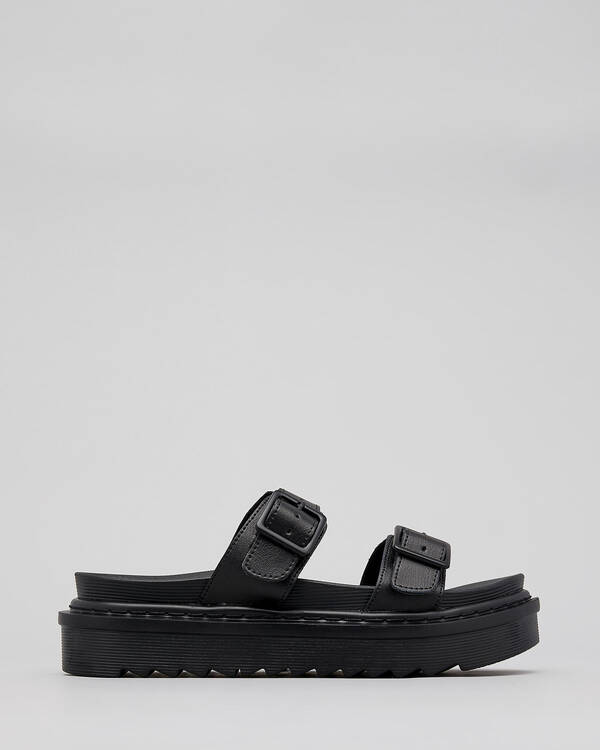 Ava And Ever Donna Flatform Shoes for Womens