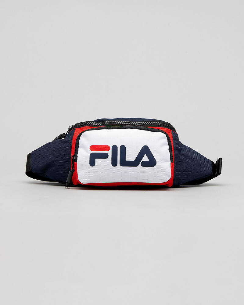 Fila Caldon Bumbag for Womens