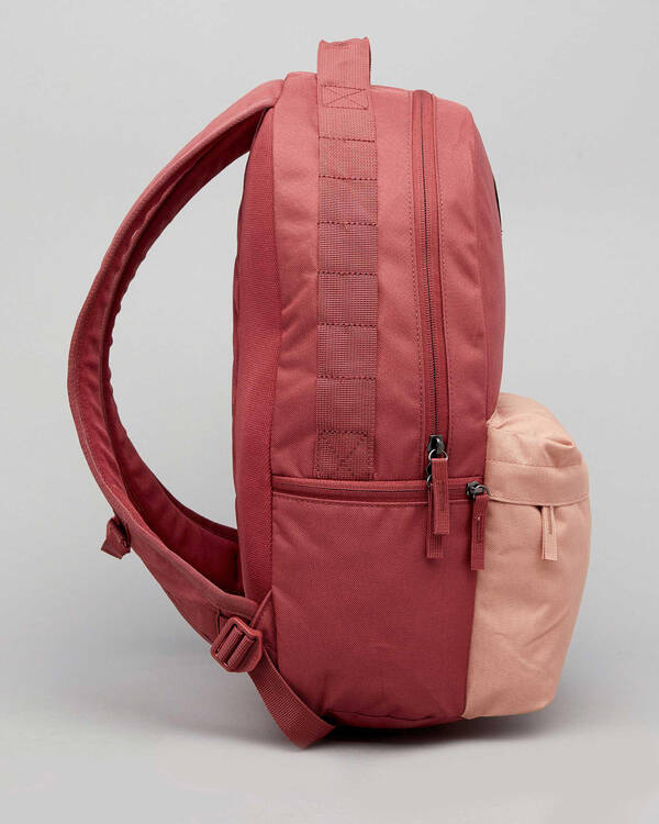 Nike Icon Backpack for Womens