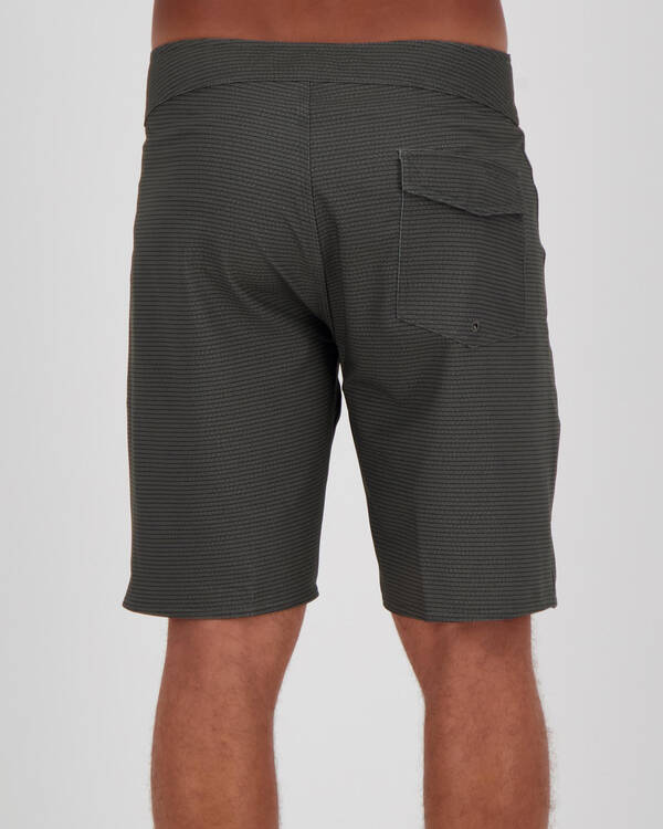 Volcom Too Hectik 2 Board Shorts for Mens