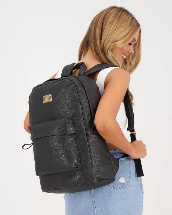 Ava And Ever Alexis Backpack for Womens