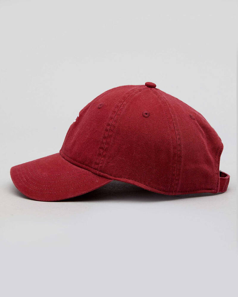Champion Vintage Strapback Cap for Mens