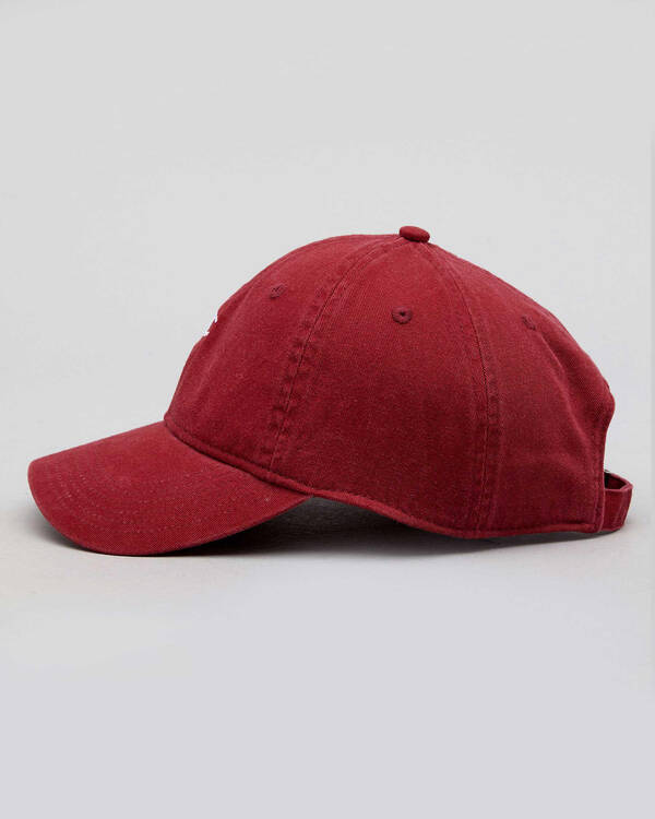Champion Vintage Strapback Cap for Mens
