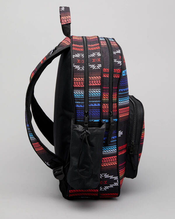 Skylark Fiesta School Backpack for Mens