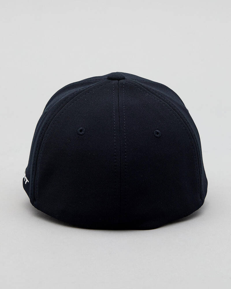 Flexfit Mini Ottoman Flexfit Cap for Mens