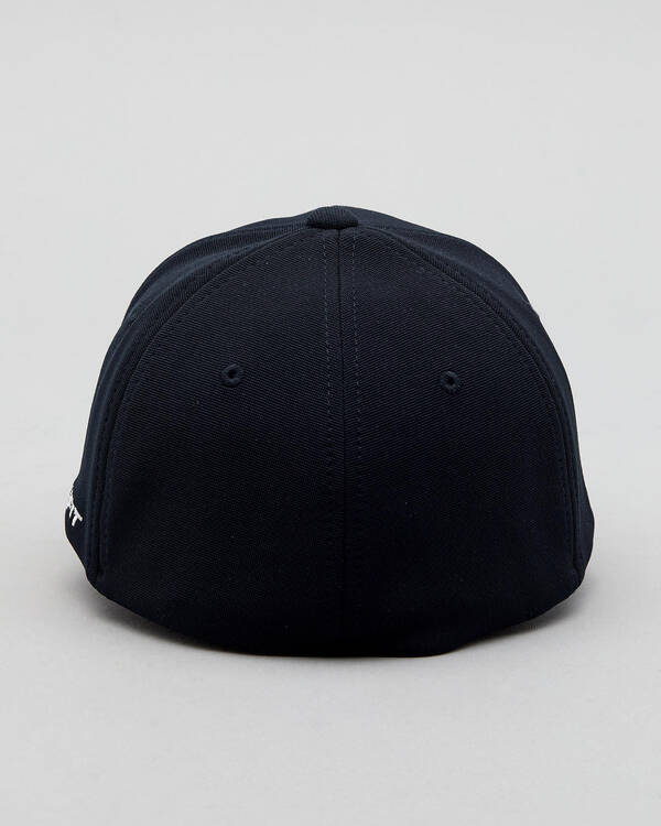 Flexfit Mini Ottoman Flexfit Cap for Mens