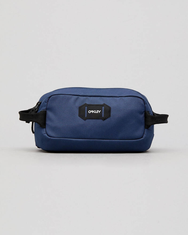 Oakley Street Beauty Case for Mens