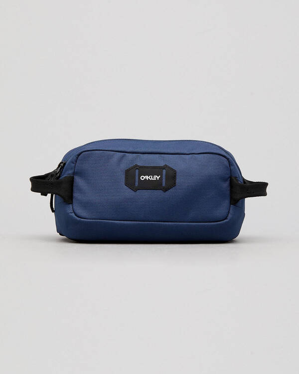 Oakley Street Beauty Case for Mens
