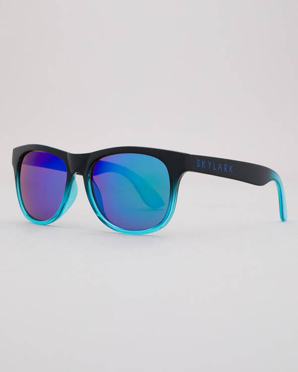 Skylark Boys Division Sunglasses for Mens