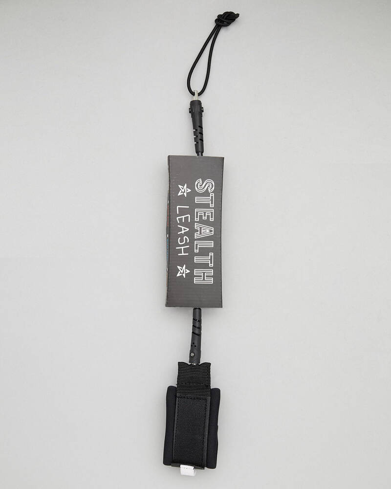 Stealth Basic Wrist Leash for Unisex