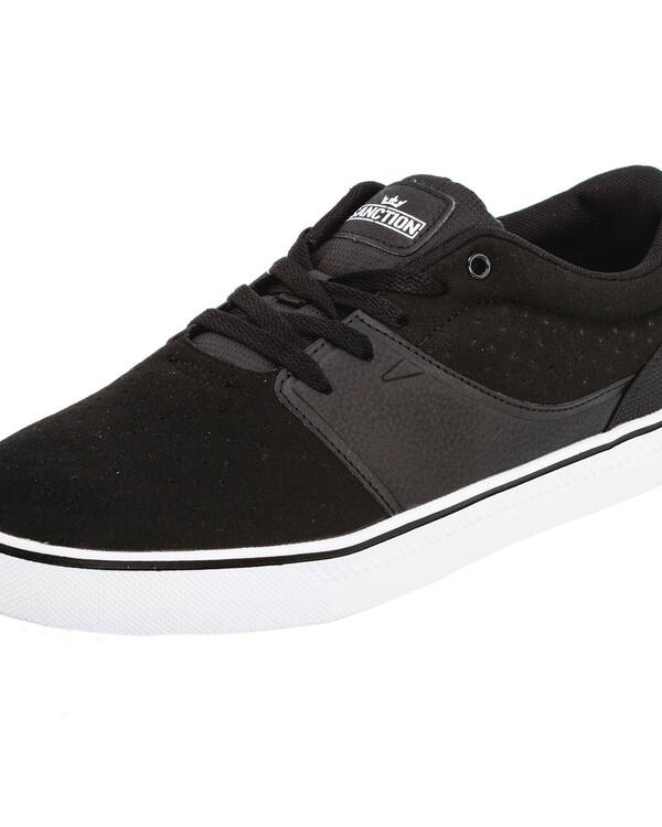 Sanction Torque Shoes for Mens
