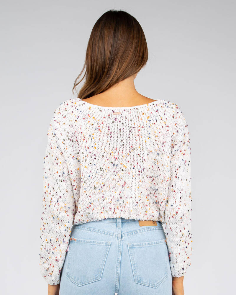 Mooloola Sherri Knit for Womens