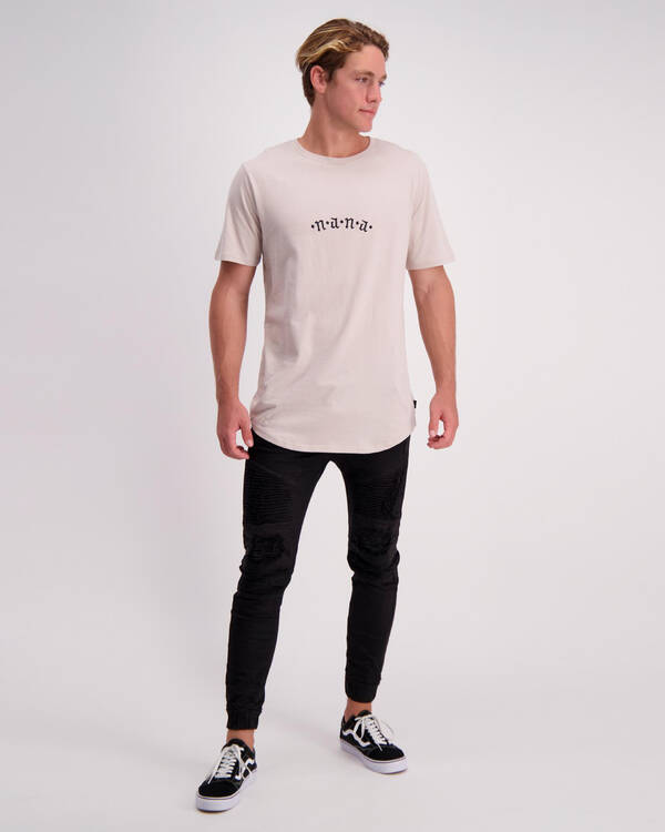 Nena & Pasadena Hellcat Jogger Pants for Mens