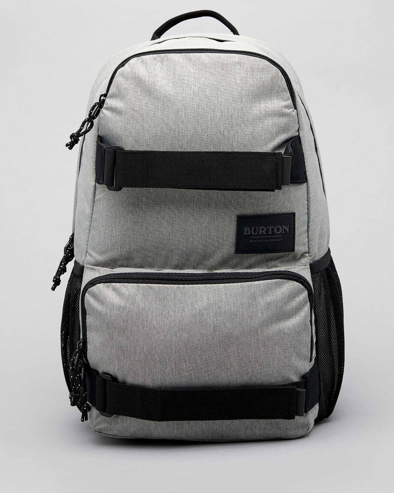 Burton Treble Yell Backpack for Mens