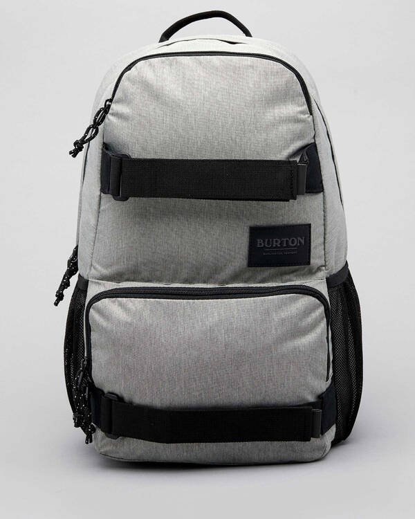 Burton Treble Yell Backpack for Mens