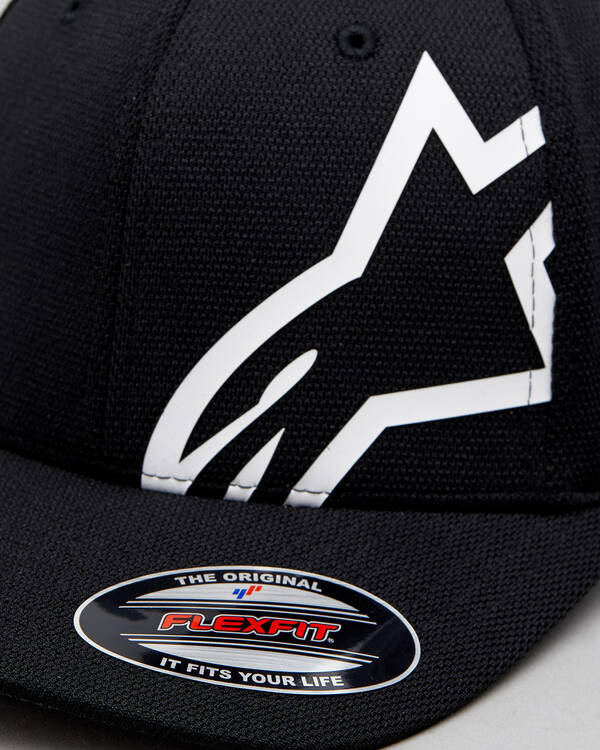 Alpinestars Corp Shift Sonic Cap for Mens