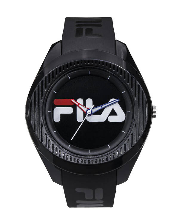 Fila Halo Watch for Womens