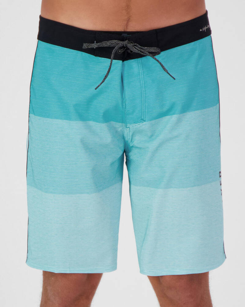 Quiksilver Highline Massive Board Shorts for Mens