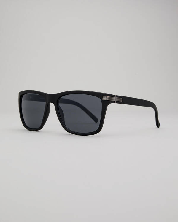 Redemption Camber Sunglasses for Mens