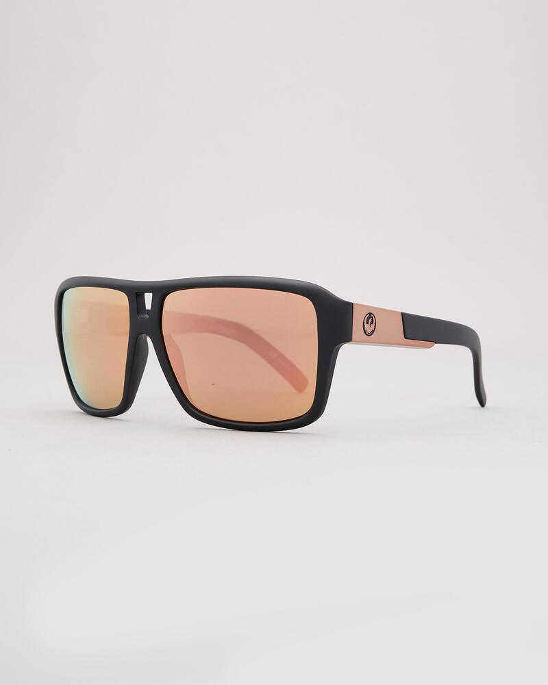 Dragon Alliance The Jam Sunglasses for Mens