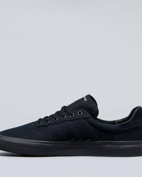 Adidas 3MC Shoes for Mens