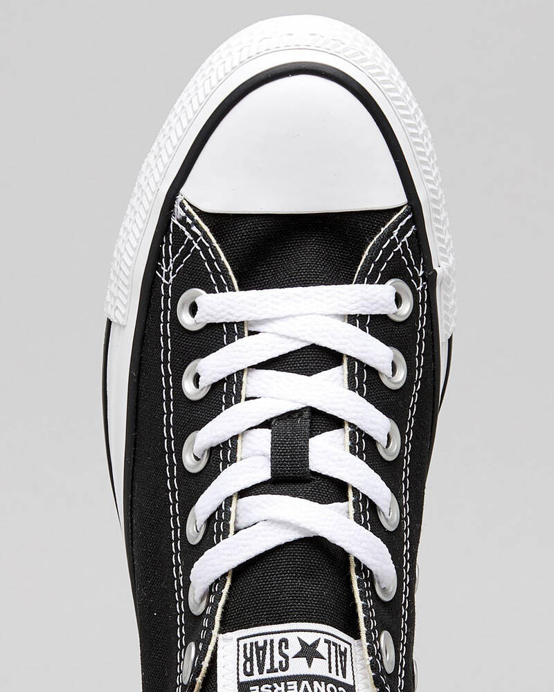 Converse Womens Chuck Taylor Lo-Pro Shoes for Womens