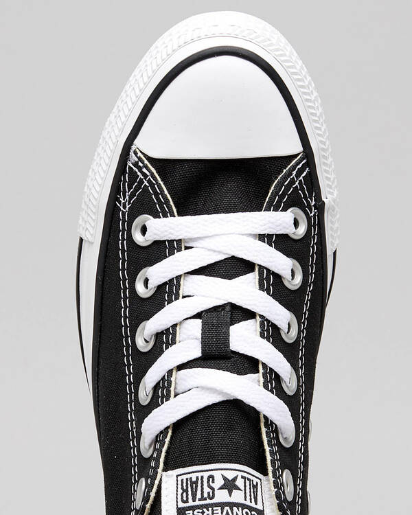 Converse Womens Chuck Taylor Lo-Pro Shoes for Womens