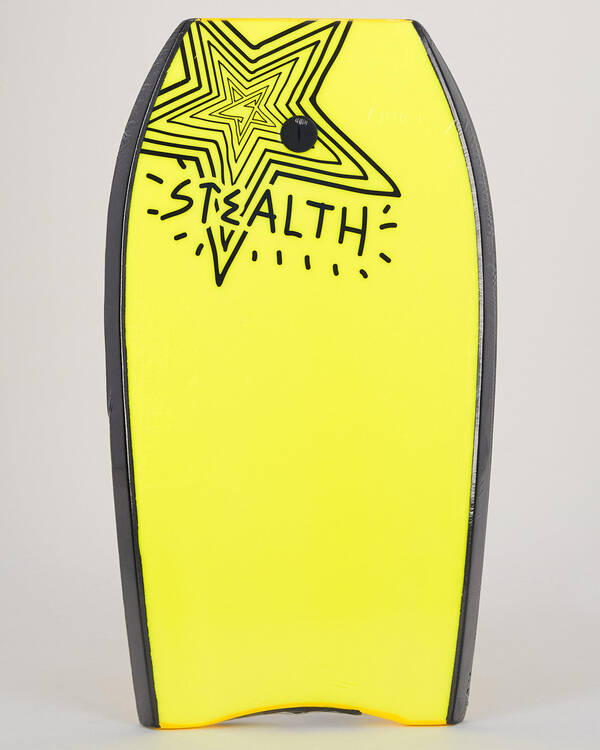 Stealth Chico 30" Bodyboard for Mens