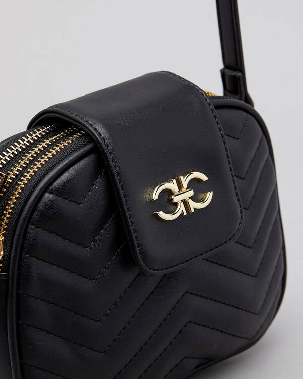 Ava And Ever Eva Sling Bag for Womens