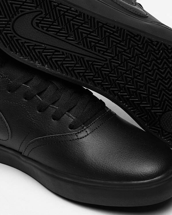 Nike Check Premium Shoes for Mens