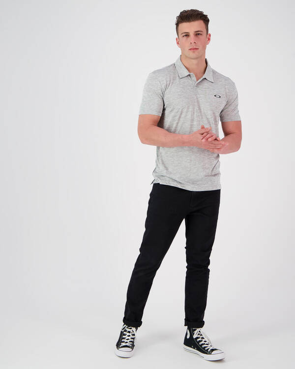 Oakley Galaxy Polo Shirt for Mens