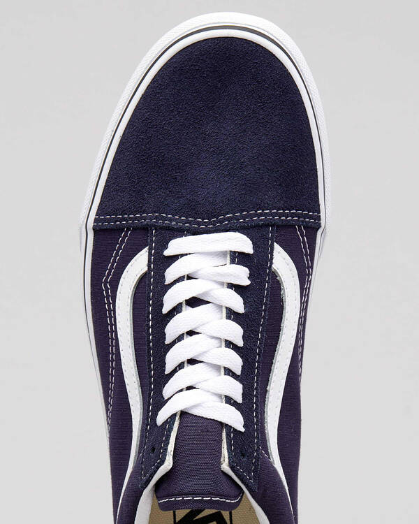 Vans Old Skool Shoes for Mens
