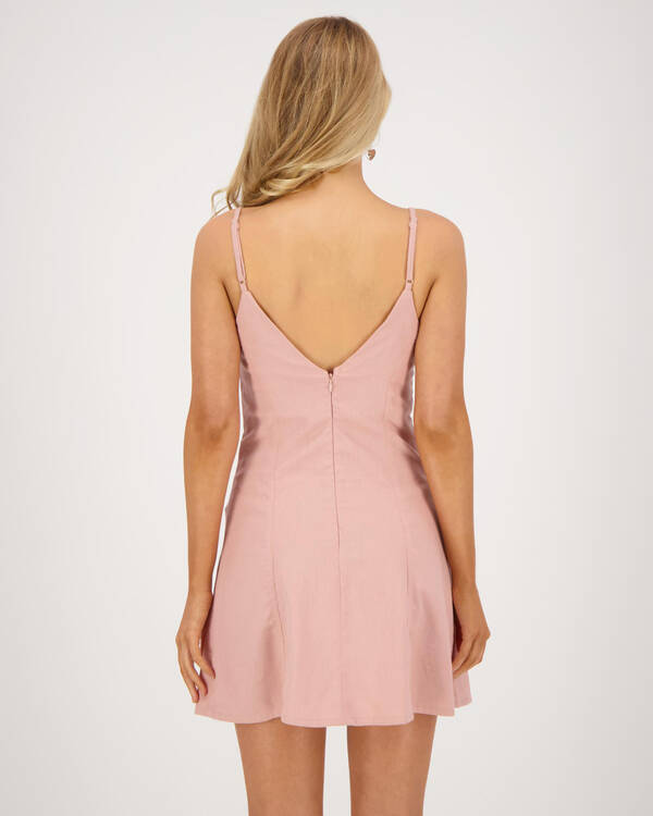 Ava And Ever Brooklyn Dress for Womens