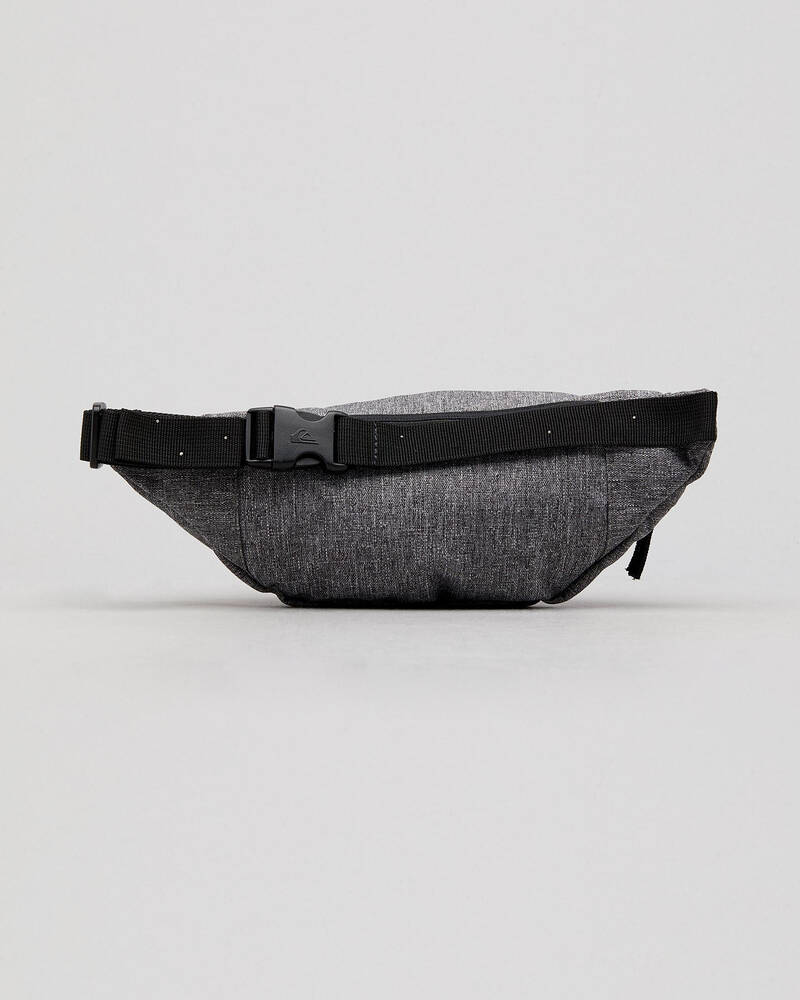 Quiksilver Pubjug Waistbag for Mens