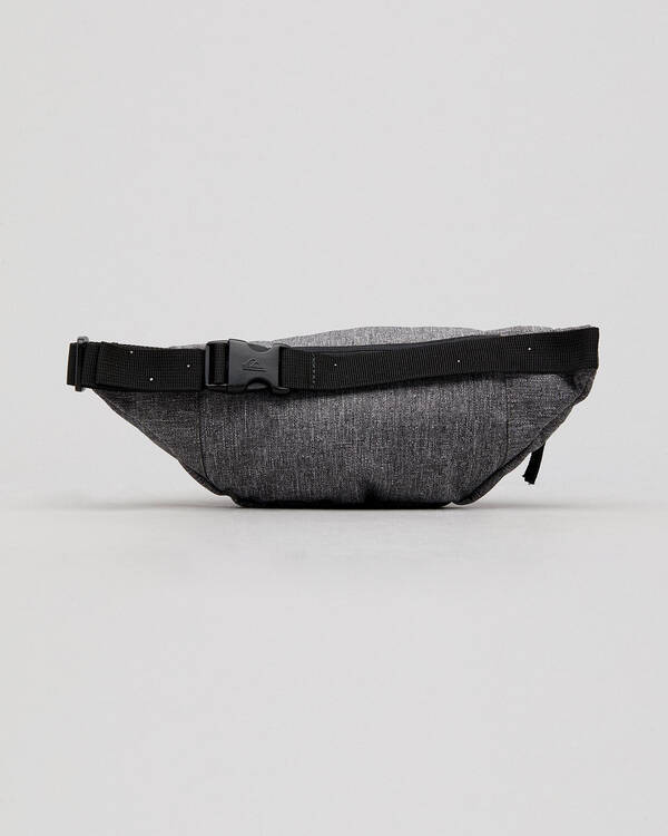 Quiksilver Pubjug Waistbag for Mens