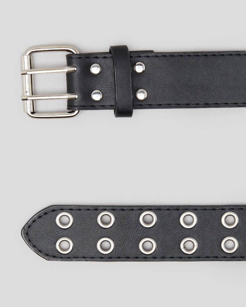 Mooloola Alexis Belt for Womens
