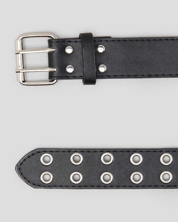 Mooloola Alexis Belt for Womens